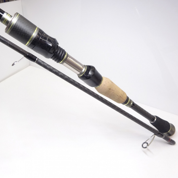 Xライドアジング XRS-T762AJI